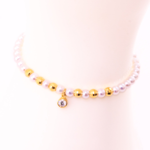jewelry picture