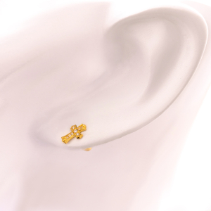 jewelry picture