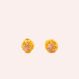 jewelry picture