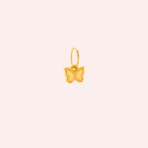 jewelry picture