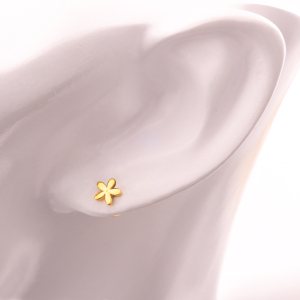 jewelry picture