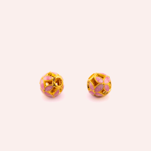jewelry picture