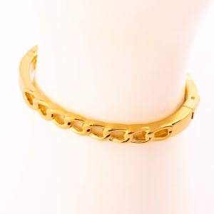 jewelry picture