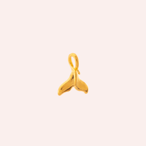 jewelry picture