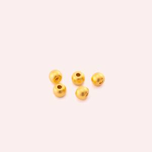jewelry picture