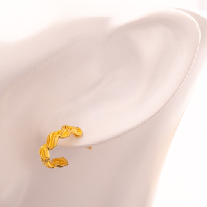 jewelry picture