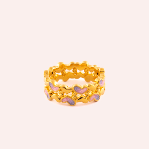 jewelry picture