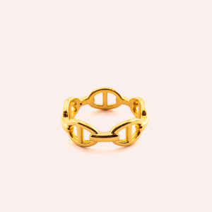 jewelry picture