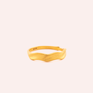 jewelry picture