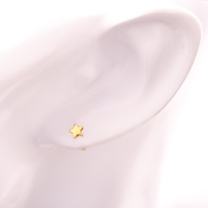 jewelry picture