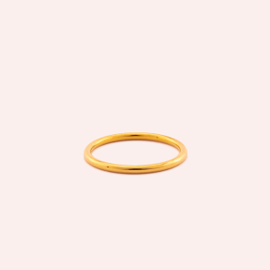 jewelry picture