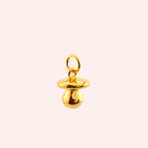 jewelry picture