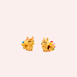 jewelry picture