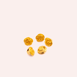 jewelry picture