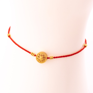 jewelry picture
