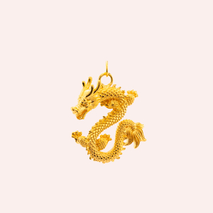 jewelry picture