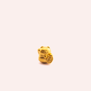 jewelry picture