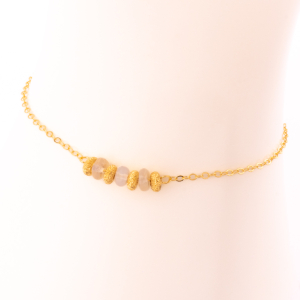 jewelry picture
