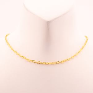 jewelry picture
