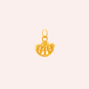 jewelry picture