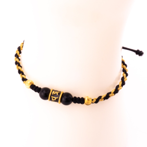 jewelry picture